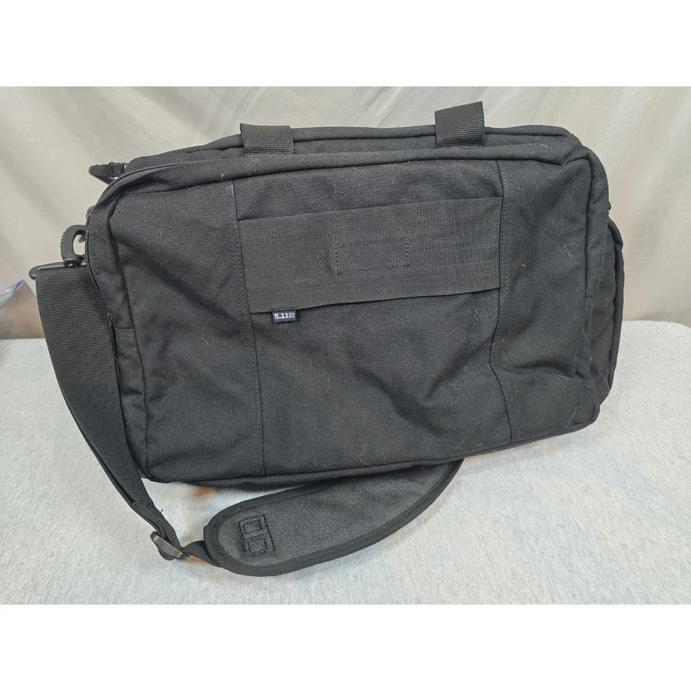 5.11 Tactical 11 tactical